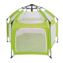 Pop-up Mesh Children's Playpen