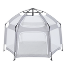 Pop-up Mesh Children's Playpen