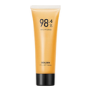 Pore Cleansing Gold Peel Off Mask