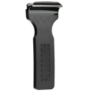 Portable Bike Tire Tool