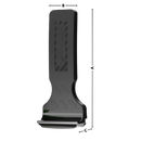 Portable Bike Tire Tool