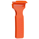 Portable Bike Tire Tool