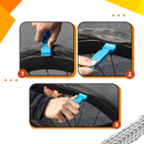 Portable Bike Tire Tool