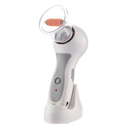 Portable Cellulite Suction Machine