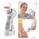Portable Cellulite Suction Machine