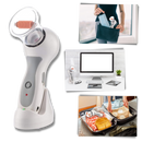 Portable Cellulite Suction Machine