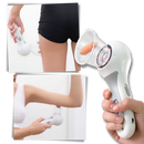 Portable Cellulite Suction Machine