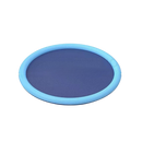 Portable Dog Splash Pad