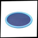 Portable Dog Splash Pad