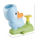 Portable Easy Lunch Flying Disk Toy