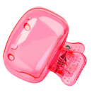 Portable Hygienic Toothbrush Head Cover