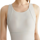 Posture Corrector Sports