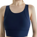 Posture Corrector Sports