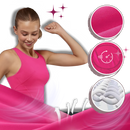 Posture Corrector Sports