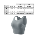 Posture Corrector Sports