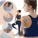 Posture Corrector Sports