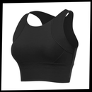 Posture Corrector Sports