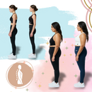 Posture Corrector Sports