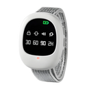 Potty & Bedwetting Alarm Watch