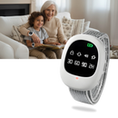 Potty & Bedwetting Alarm Watch