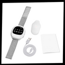 Potty & Bedwetting Alarm Watch