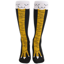 Poultry Parade Footwear