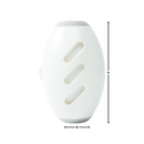 Powerful Adhesive Lint Roller For Pet Hair