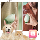 Powerful Adhesive Lint Roller For Pet Hair