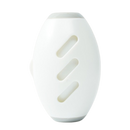 Powerful Adhesive Lint Roller For Pet Hair