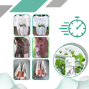 Powerful Mold Remover Spray