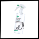 Powerful Mold Remover Spray