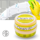 Powerful Natural Cleaning Stone