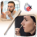 Precise Manual Nose Trimmer