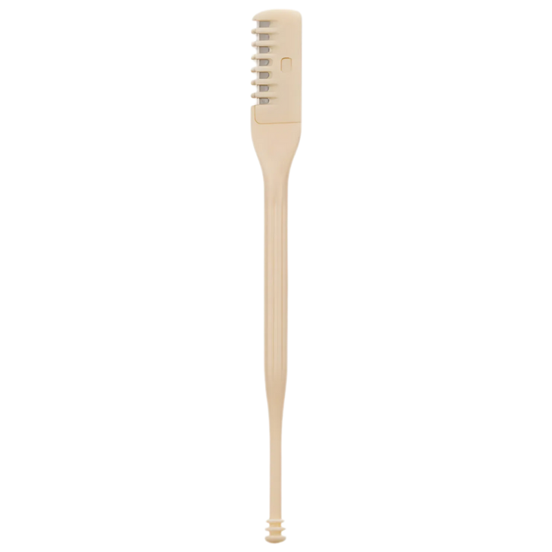 Precise Manual Nose Trimmer