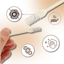 Precise Manual Nose Trimmer