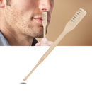 Precise Manual Nose Trimmer