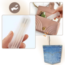 Precise Manual Nose Trimmer