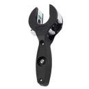 Precision Pipe Cutter