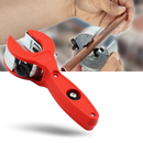 Precision Pipe Cutter
