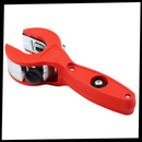 Precision Pipe Cutter