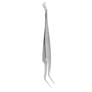 Precision Tick Extractor