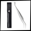 Precision Tick Extractor