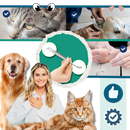 Precision Tick Extractor