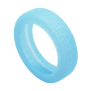 Premium Silicone Wheel Defense