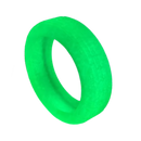 Premium Silicone Wheel Defense