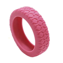 Premium Silicone Wheel Defense