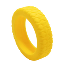 Premium Silicone Wheel Defense