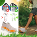 Prime Comfy Barefoot Shoes