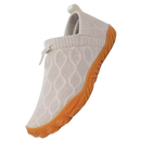 Prime Comfy Barefoot Shoes