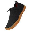 Prime Comfy Barefoot Shoes